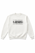 Relationship Hoodie