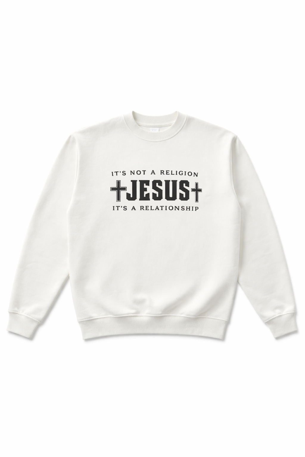 Relationship Hoodie