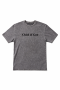 Child Of God Shirt